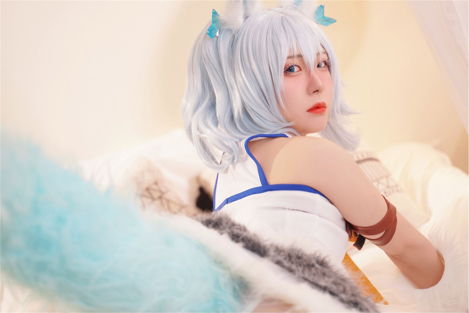 011 Husensen COS Moment(30)